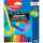 Farbstiftetui 12ST Color Peps Infinity MAPED M861600