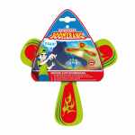 Boomerang 21cm GÜNTHER 1543 4001664015436
