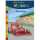 Malbuch Fahrzeuge 9783788645717 9783788645717