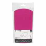 Colour Pack 5er Set S Funky, 110x30x160 mm