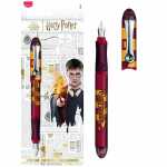 Füller HARRY POTTER Gryffindor, ergonomische...