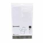 Colour Cube 4er Set M 90x90x90 mm, Diamond