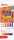 Edding Fasermaler fein 1200 1 mm 6er-Set Good Vibes