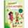 Sticker Anziehbuch Im Wald 9783788645465