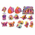 Pearly Pods Hawaii Serie 8cm sortiert, 12 verschiedene...