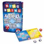 Gesellschaftsspiel Bing Boing, Schmidt Spiele