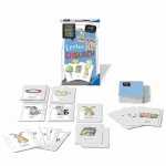 Kartenspiel Erstes Englisch, für 1-4 Spieler,...