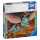 Puzzle 300 Teile Dumbo 100 Jahre Disney , ab 8 Jahren