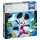 Puzzle 300 Teile Mickey 100 Jahre Disney , ab 8 Jahren