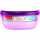 Lunch-Set 1,4L pink PICNIK 872601 ORIGINS