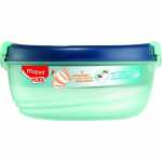 Lunch-Set 1,4L blau PICNIK 872604 ORIGINS