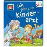 WAS IST WAS Meine Welt Band 10