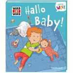 WAS IST WAS Meine Welt Band 9 9783788643898