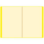 Roth Zeugnismappen mit Design, Polizei 110, 10...