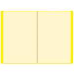 Roth Zeugnismappen mit Design Polizei 110