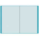 Roth Zeugnismappen mit Design, Fredo & Fitzi, f 10...