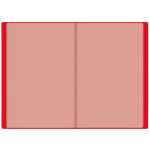 Roth Zeugnismappen mit Design Reh