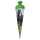 Motiv-Schultüte Power Horse 70cm rund Filzverschluss