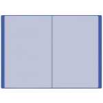 Roth Zeugnismappen mit Design und Effekt Delfine