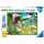 Puzzle 300 Teile Wilde Pokémon, ab 9 Jahren,, Ravensburger