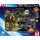 Puzzle Kinkade Batman 1000 Teile, Schmidt Spiele