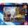 Puzzle Kinkade 1000 Teile, Batman Superman und Wonder Woman
