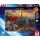 Puzzle Kinkade DC 1000 Teile, Superman, Schmidt Spiele