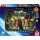 Puzzle Kinkade DC The Justice League 1000 Teile, Schmidt Spiele