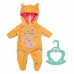 BABY born Little Bär Onesie 36cm, ab 24 Monaten,