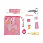 BABY born Erste-Hilfe-Set ab 3 Jahren,