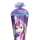 Roth Schultüte 85cm eckig Einhornportrait Glitter