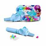 Simba Poppimals Elefant mit Pumpmechanismus und 20...