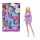 Steffi LOVE Hair Beads 29cm, mit Perlenstab, bunten Perlen, 2