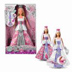 Steffi LOVE Wedding Magic 29cm,2 Kleid kann über...