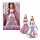 Steffi LOVE Wedding Magic 29cm,2 Kleid kann über Krone gedreht werden,
