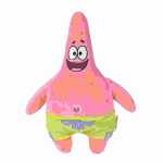 Simba Plüsch Patrick 35cm ab 0 Monaten