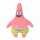 Simba Plüsch Patrick 35cm ab 0 Monaten