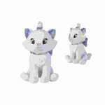 Simba Plüsch Marie 35cm Disney D100 Party, ab 0 Monaten