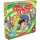 Kartenspiel ChronoCops Universal-Dilemma, für 1-6 Spieler,