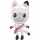 Gabbys Dollhouse Panda Plüsch 28cm, Schmidt Spiele