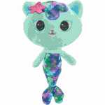 Gabbys Dollhouse Meerkätzchen Plüsch 28cm,...