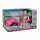 Steffi LOVE Beach Car 29cm, ab 3 Jahren