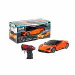 Revell RC Scale Car McLaren 765LT M 1:24, Modellauto