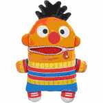 Sorgenfresser Ernie 30cm Schmidt Spiele