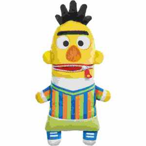 Sorgenfresser Bert 34cm Schmidt Spiele