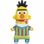 Sorgenfresser Bert 34cm Schmidt Spiele