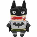 Sorgenfresser Batman 30cm Schmidt Spiele