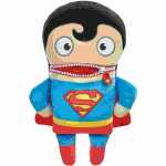Sorgenfresser Superman 29cm, Schmidt Spiele