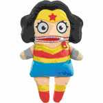 Sorgenfresser Wonder Woman 29cm, Schmidt Spiele