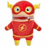 Sorgenfresser The Flash 29cm, Schmidt Spiele